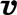 Systems 02 00590 i002