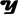 Systems 02 00590 i005