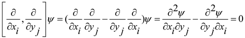 Systems 02 00661 i001