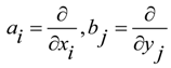 Systems 02 00661 i003