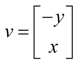 Systems 02 00661 i004