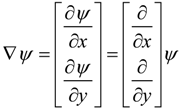 Systems 02 00661 i005