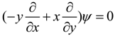 Systems 02 00661 i007