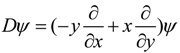 Systems 02 00661 i008