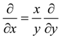 Systems 02 00661 i009