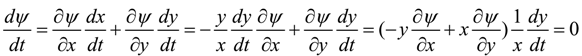 Systems 02 00661 i012