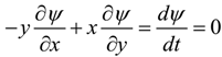 Systems 02 00661 i013