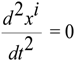 Systems 02 00661 i014