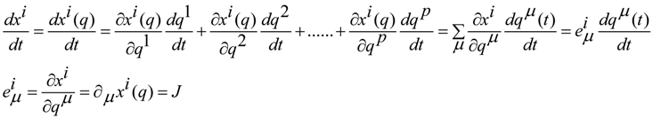 Systems 02 00661 i015