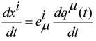 Systems 02 00661 i016