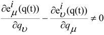 Systems 02 00661 i017