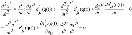 Systems 02 00661 i018