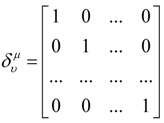 Systems 02 00661 i020