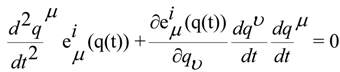 Systems 02 00661 i021