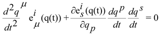 Systems 02 00661 i022