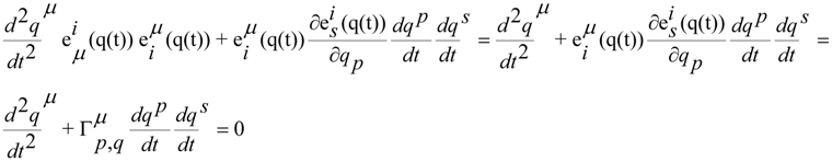 Systems 02 00661 i023