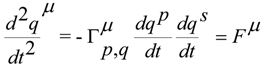 Systems 02 00661 i025