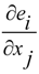 Systems 02 00661 i026