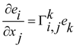 Systems 02 00661 i027