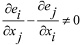 Systems 02 00661 i028