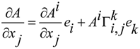 Systems 02 00661 i032