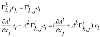 Systems 02 00661 i033