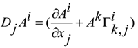 Systems 02 00661 i034