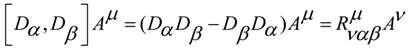 Systems 02 00661 i035