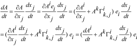 Systems 02 00661 i036