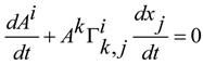 Systems 02 00661 i037