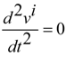 Systems 02 00661 i038