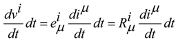 Systems 02 00661 i039