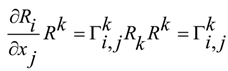 Systems 02 00661 i042