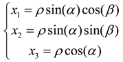 Systems 02 00661 i043