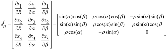 Systems 02 00661 i045