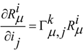 Systems 02 00661 i046