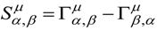 Systems 02 00661 i058