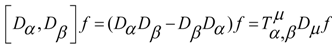 Systems 02 00661 i063