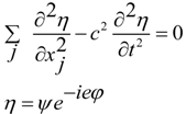 Systems 02 00661 i064