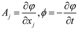 Systems 02 00661 i080