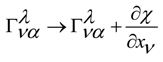 Systems 02 00661 i098