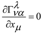 Systems 02 00661 i100