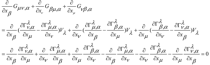 Systems 02 00661 i101
