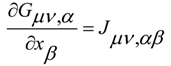 Systems 02 00661 i102