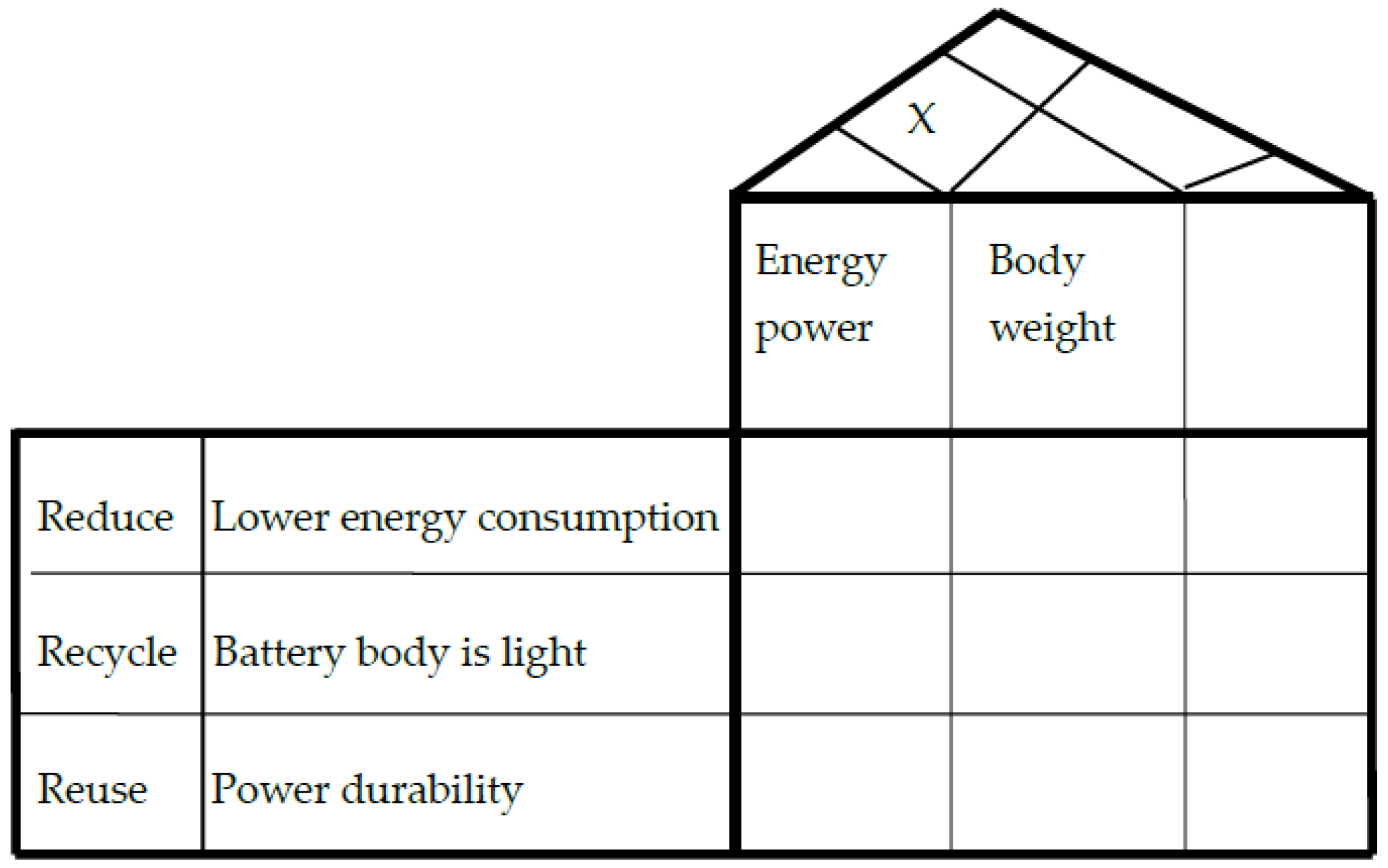 Modeling trading system performance bandy pdf
