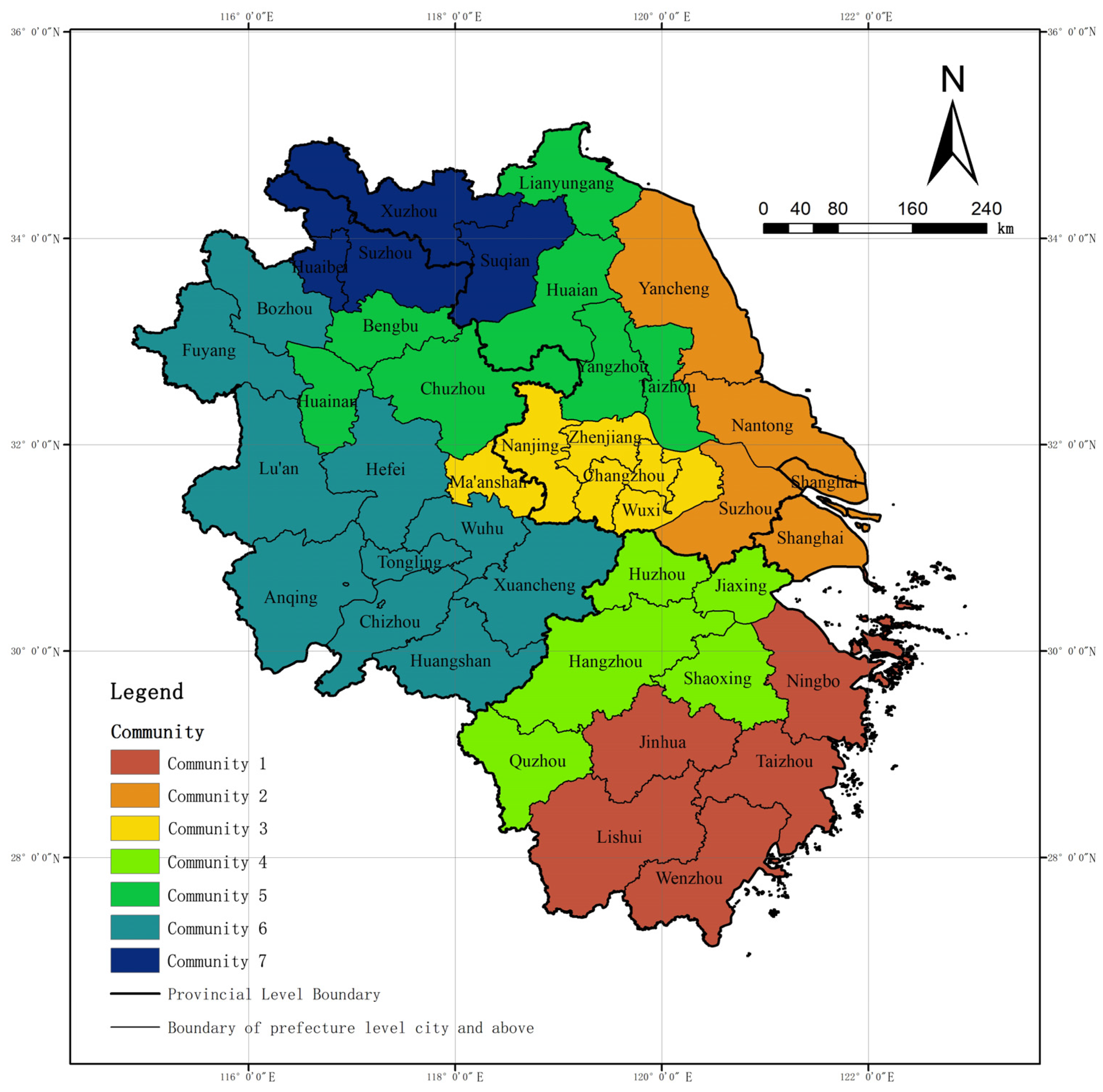 Systems 11 00401 g006