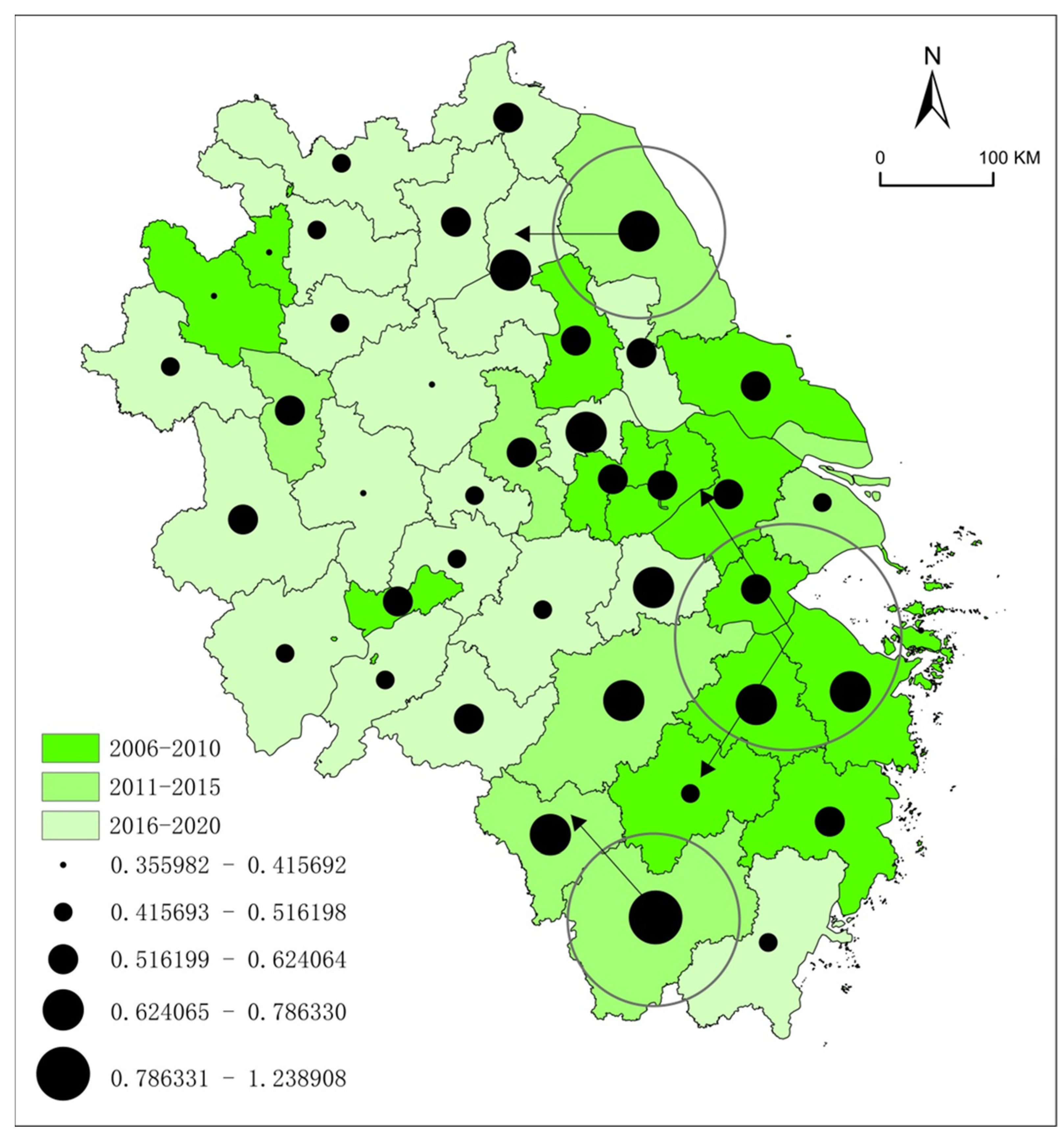 Systems 11 00418 g005