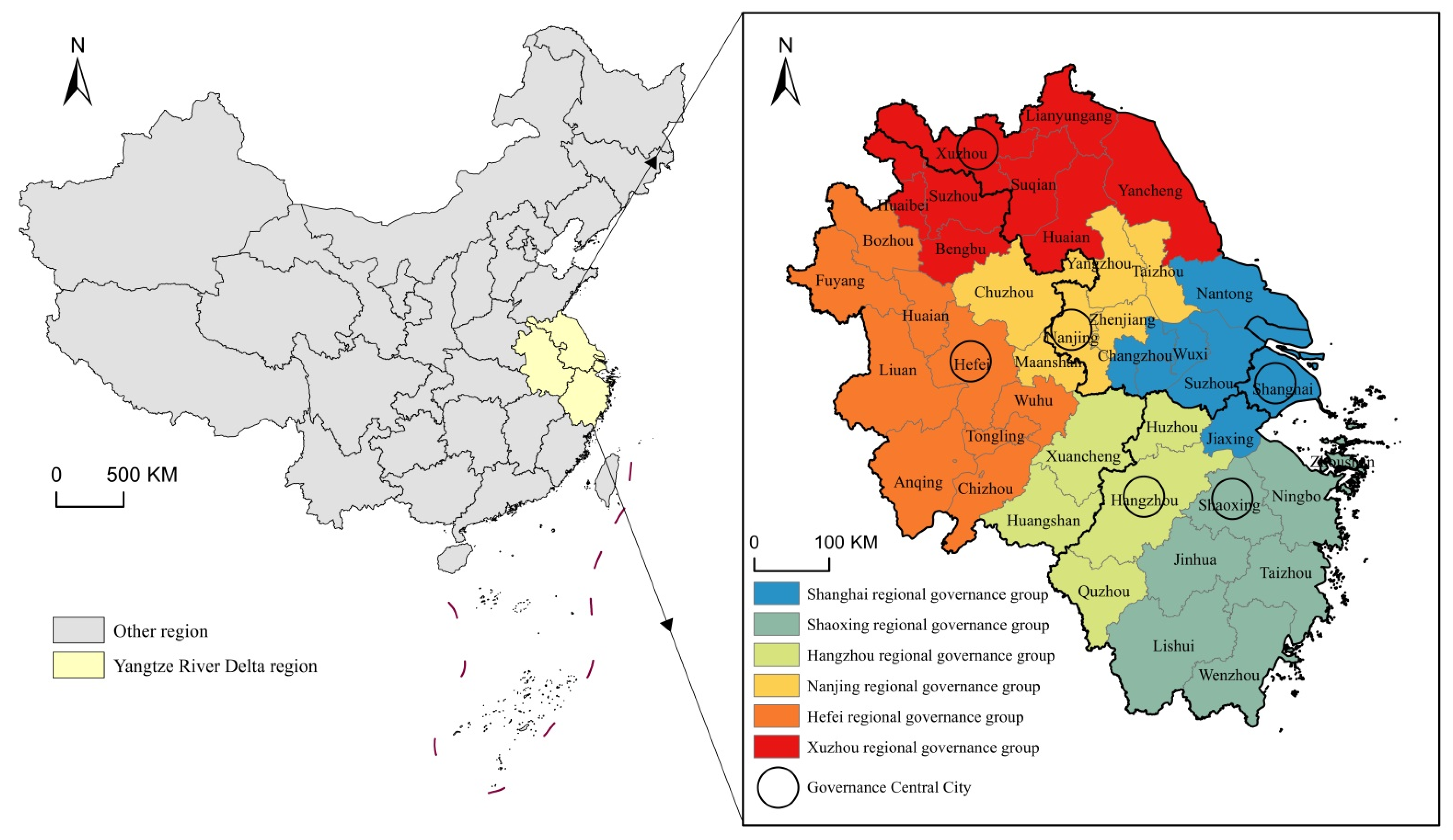 Systems 11 00418 g006