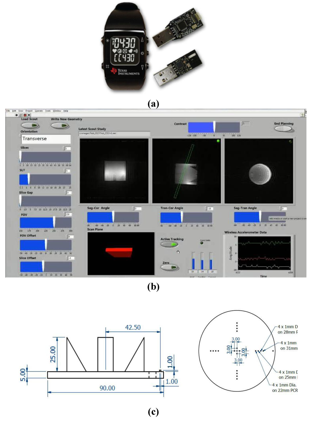 Technologies 01 00044 g001 1024