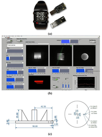Technologies 01 00044 g001 200